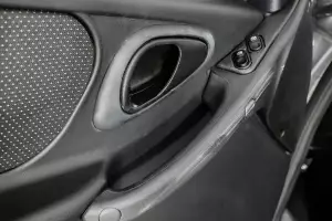 Chevrolet  15