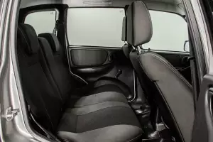Chevrolet  16