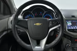 Chevrolet  7