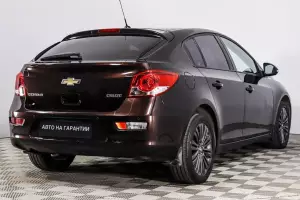 Chevrolet  4