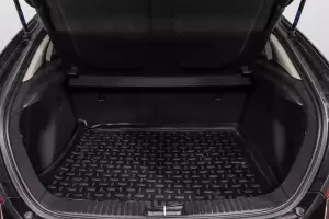 Chevrolet  6