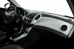 Chevrolet  7