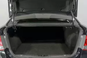 Chevrolet  6