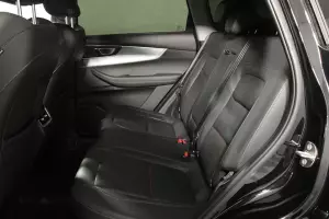 Chery  11