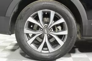 Chery  6