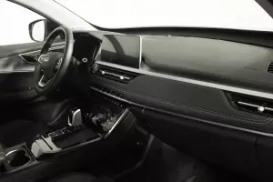 Chery  8