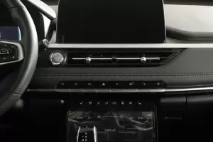 Chery  9