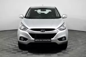 Hyundai  2