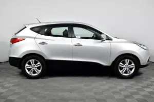 Hyundai  3