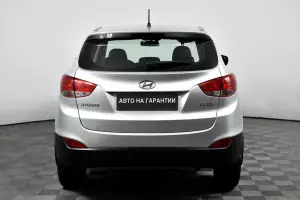 Hyundai  5