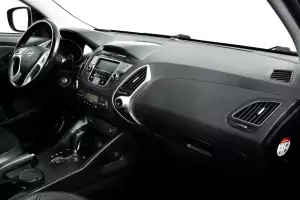 Hyundai  8