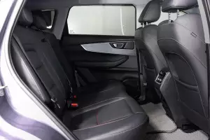 Chery  10