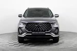 Chery  2
