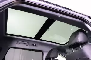 Chery  9