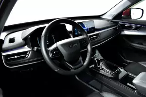 Chery  10