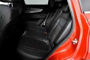 Chery  11