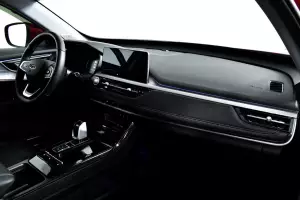 Chery  9