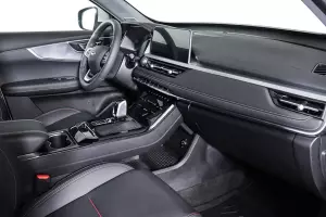 Chery  12