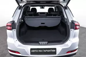 Chery  6