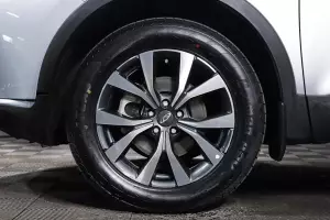 Chery  9