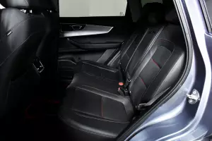 Chery  11