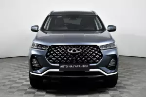Chery  2