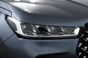 Chery  6