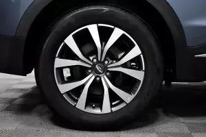 Chery  7