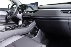 Chery  11