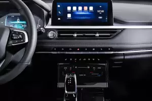 Chery  12