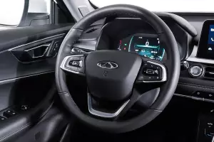 Chery  14