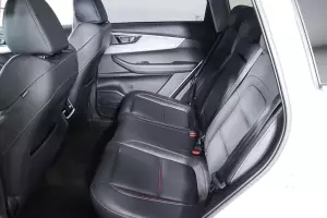 Chery  15