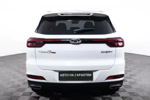 Chery  5
