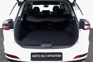 Chery  7