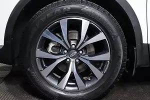 Chery  8