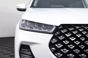 Chery  9
