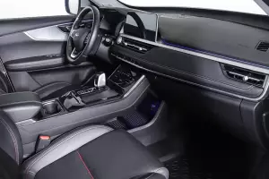 Chery  10