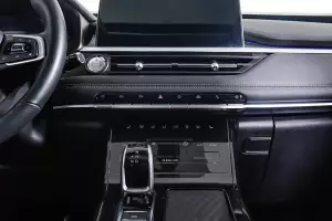 Chery  11