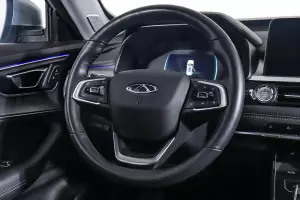 Chery  13