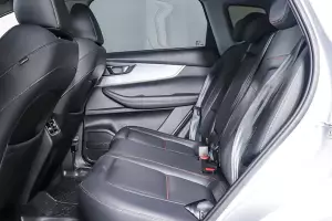 Chery  14