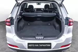 Chery  6