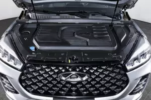 Chery  7