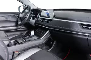 Chery  11