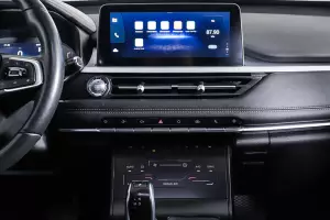 Chery  12