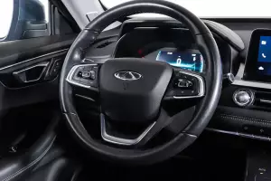 Chery  14