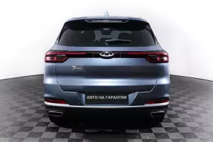Chery  5