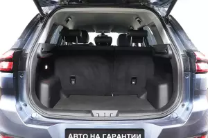 Chery  6