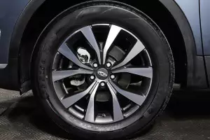 Chery  9