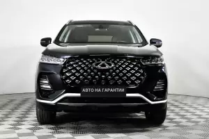 Chery  2