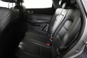 Chery  11